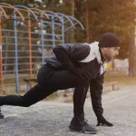 Cómo encontrar la motivación para hacer ejercicio